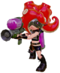 Octoling