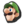 Luigi (SSB4)