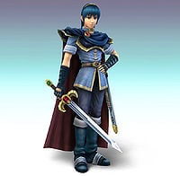 Marth SSBB.jpg