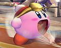 Kirbydedede.jpg