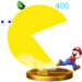 SuperPacManTrophyWiiU.png