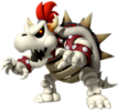 SSBU spirit Dry Bowser.png