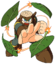 SSBU spirit Wood Man.png