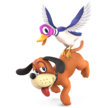 Duck Hunt SSBU.png