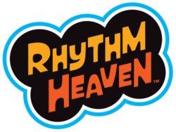 Rhythm-heaven-logo.png