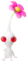 SSBU spirit White Pikmin.png