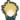 Cloud (SSBU)