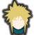 Cloud (SSBU)