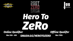 HeroToZeRo.png