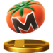 MaximTomatoTrophyWiiU.png