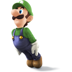 Luigi SSB4.png