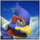 Falco (SSB4)