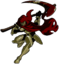 SSBU spirit Specter Knight.png