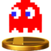 BlinkyTrophyWiiU.png