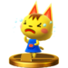 KatieTrophyWiiU.png