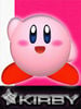 Kirby (SSBM)