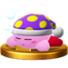 SleepKirbyTrophyWiiU.png