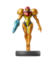 Samus