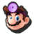 Dr. Mario (SSB4)