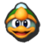 King Dedede (SSB4)