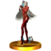 JeanneTrophy3DS.png