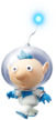 SSBU spirit Alph.png