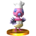 FranklinTrophy3DS.png