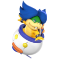 Ludwig von Koopa