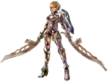 SSBU spirit Mecha-Fiora.png