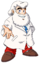 SSBU spirit Dr. Light.png