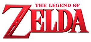 Zelda logo ssbu.png