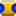 FrameIcon(HitboxChangeM).png