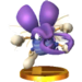 BugzzyTrophy3DS.png