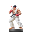 Ryu