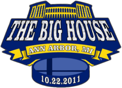 Big house.png