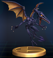 Ridley