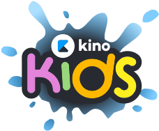 kino kids · Gute Filme, Serien und Tipps für Eltern und Kinder