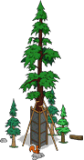 World's Largest Redwood Level 6.png