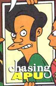 Chasing Apu.png