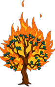 Burning Tree.png