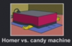 Homer vs. candy machine.png