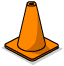 Pylon.png