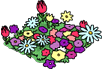 Tapped Out Flowers 2.png