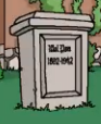 1 (Gravestone).png