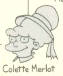 Colette Bouvier.png