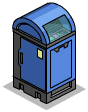 Tapped Out Zenith City Mailbox.png