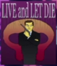 Live and Let Die.png