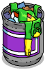 Tapped Out Zenith City Bin.png