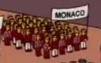 Monaco.png