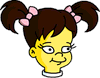 Tapped Out Ling Bouvier Icon.png